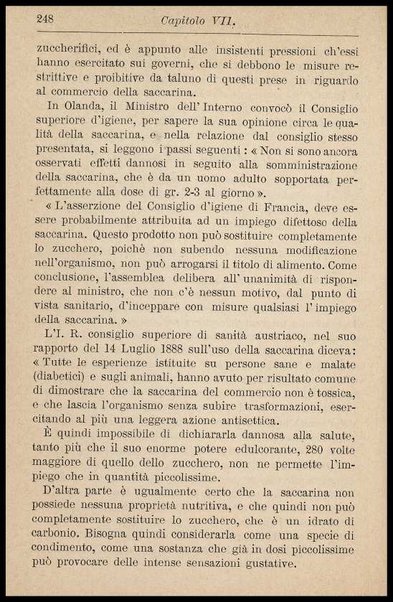 Zucchero e alcool nei loro rapporti agricoli, fisiologici e sociali / Silvio Laureti