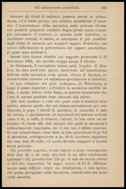 Zucchero e alcool nei loro rapporti agricoli, fisiologici e sociali / Silvio Laureti