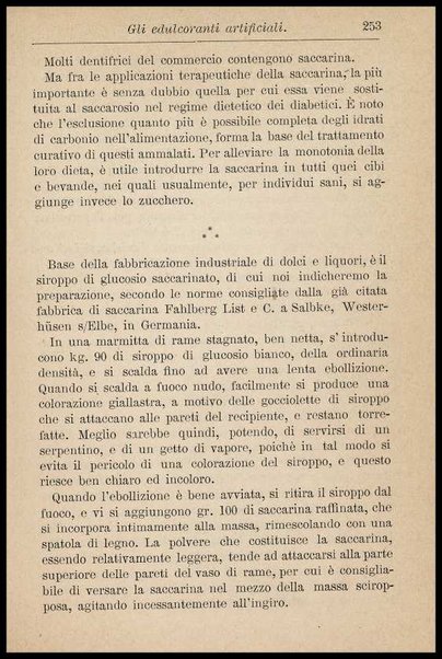 Zucchero e alcool nei loro rapporti agricoli, fisiologici e sociali / Silvio Laureti