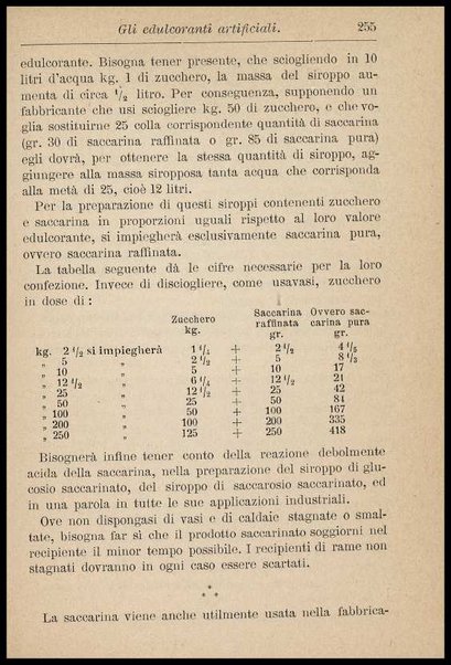 Zucchero e alcool nei loro rapporti agricoli, fisiologici e sociali / Silvio Laureti