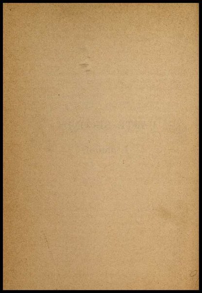 Zucchero e alcool nei loro rapporti agricoli, fisiologici e sociali / Silvio Laureti