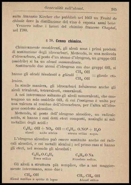 Zucchero e alcool nei loro rapporti agricoli, fisiologici e sociali / Silvio Laureti