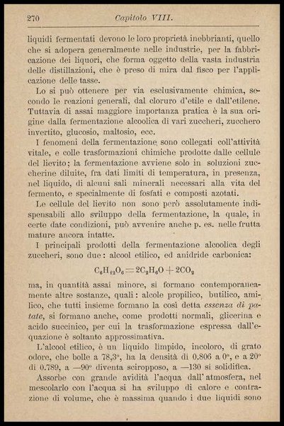 Zucchero e alcool nei loro rapporti agricoli, fisiologici e sociali / Silvio Laureti
