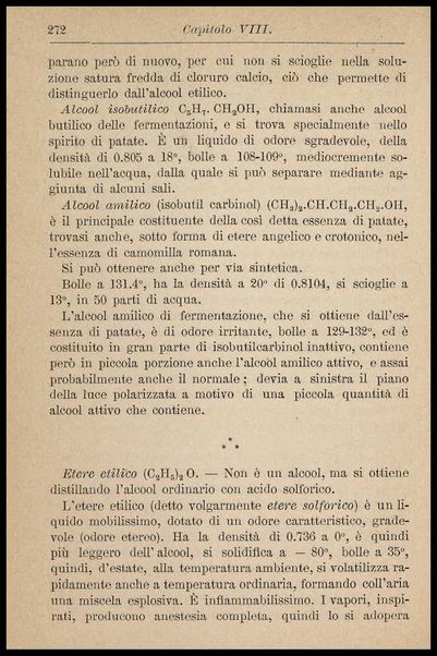 Zucchero e alcool nei loro rapporti agricoli, fisiologici e sociali / Silvio Laureti
