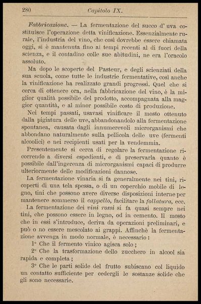 Zucchero e alcool nei loro rapporti agricoli, fisiologici e sociali / Silvio Laureti