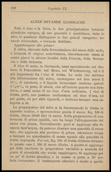 Zucchero e alcool nei loro rapporti agricoli, fisiologici e sociali / Silvio Laureti