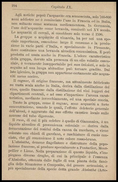 Zucchero e alcool nei loro rapporti agricoli, fisiologici e sociali / Silvio Laureti