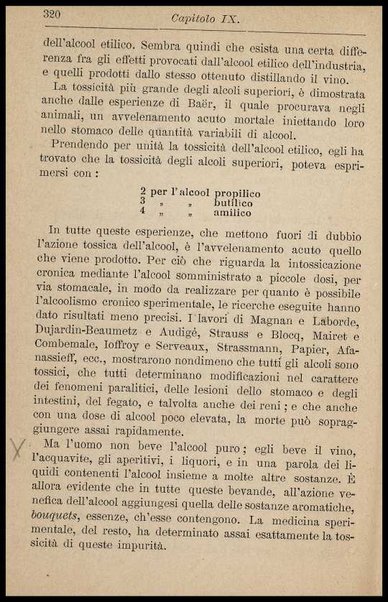 Zucchero e alcool nei loro rapporti agricoli, fisiologici e sociali / Silvio Laureti