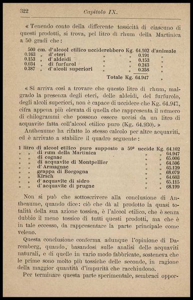 Zucchero e alcool nei loro rapporti agricoli, fisiologici e sociali / Silvio Laureti