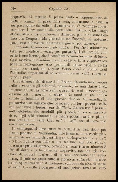 Zucchero e alcool nei loro rapporti agricoli, fisiologici e sociali / Silvio Laureti