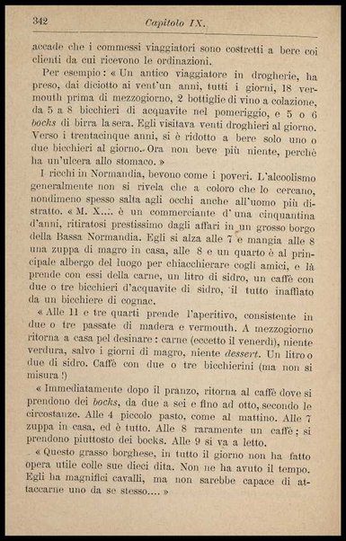 Zucchero e alcool nei loro rapporti agricoli, fisiologici e sociali / Silvio Laureti