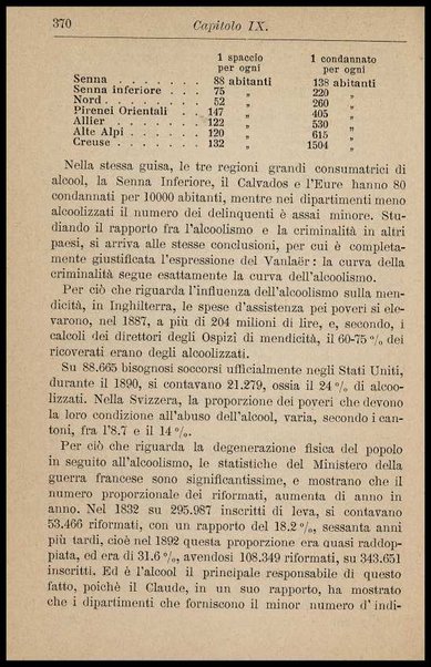 Zucchero e alcool nei loro rapporti agricoli, fisiologici e sociali / Silvio Laureti