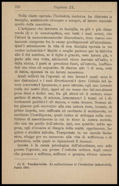 Zucchero e alcool nei loro rapporti agricoli, fisiologici e sociali / Silvio Laureti