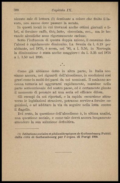 Zucchero e alcool nei loro rapporti agricoli, fisiologici e sociali / Silvio Laureti