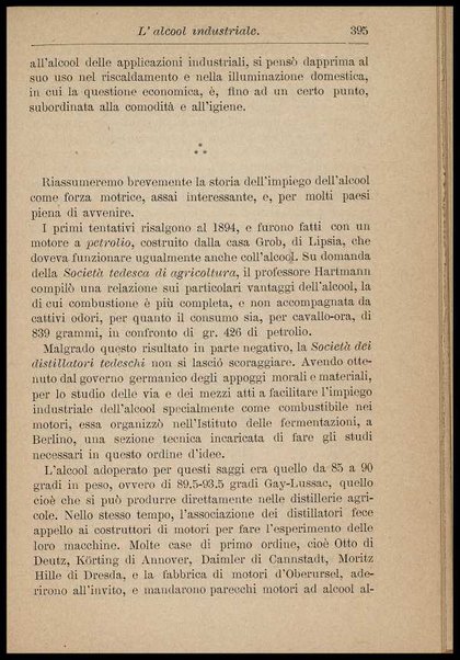 Zucchero e alcool nei loro rapporti agricoli, fisiologici e sociali / Silvio Laureti
