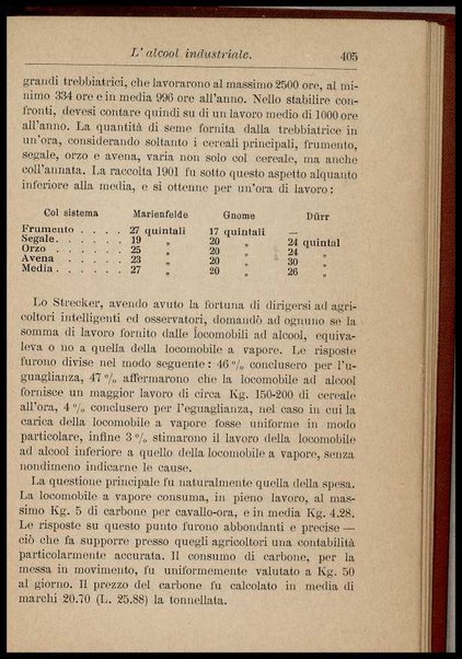 Zucchero e alcool nei loro rapporti agricoli, fisiologici e sociali / Silvio Laureti