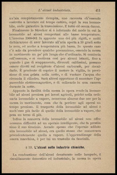 Zucchero e alcool nei loro rapporti agricoli, fisiologici e sociali / Silvio Laureti