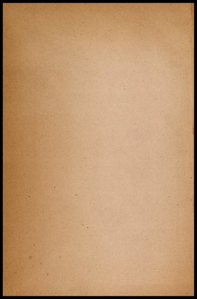 Come si deve mangiare : saggio di fisiologia volgarizzata / Alessandro Clerici (Dott. RV)