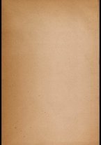 libromoderno/TO00366943/00000001