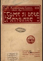 libromoderno/TO00366943/00000002