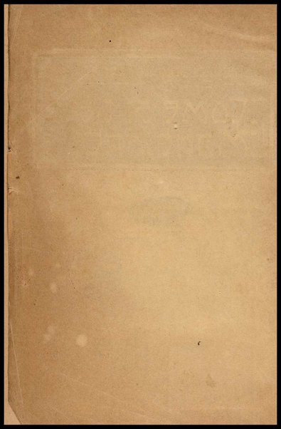 Come si deve mangiare : saggio di fisiologia volgarizzata / Alessandro Clerici (Dott. RV)