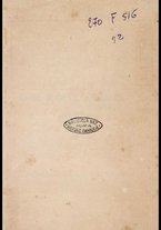 libromoderno/TO00366943/00000004