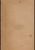 libromoderno/TO00366943/00000005