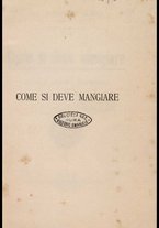 libromoderno/TO00366943/00000006