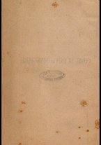 libromoderno/TO00366943/00000007