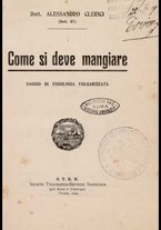 libromoderno/TO00366943/00000008