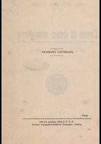 libromoderno/TO00366943/00000009