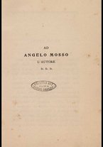 libromoderno/TO00366943/00000010