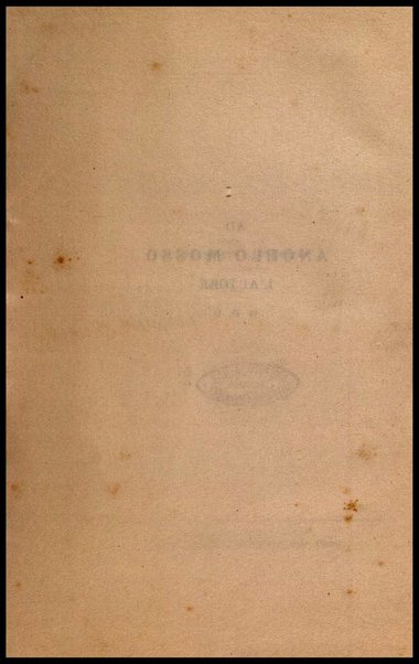 Come si deve mangiare : saggio di fisiologia volgarizzata / Alessandro Clerici (Dott. RV)