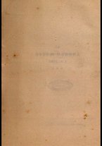 libromoderno/TO00366943/00000011