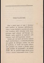 libromoderno/TO00366943/00000012