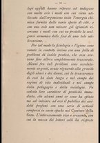 libromoderno/TO00366943/00000013