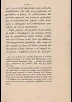 libromoderno/TO00366943/00000014