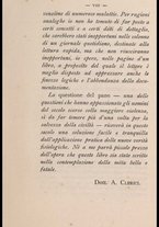 libromoderno/TO00366943/00000015