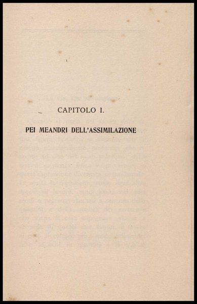 Come si deve mangiare : saggio di fisiologia volgarizzata / Alessandro Clerici (Dott. RV)