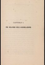 libromoderno/TO00366943/00000016