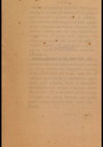 libromoderno/TO00366943/00000017