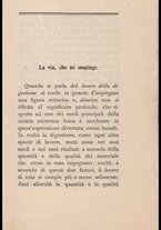 libromoderno/TO00366943/00000018