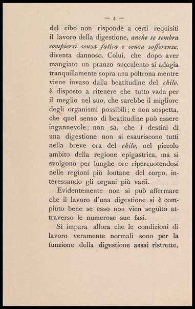 Come si deve mangiare : saggio di fisiologia volgarizzata / Alessandro Clerici (Dott. RV)
