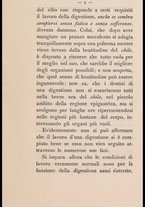 libromoderno/TO00366943/00000019