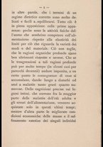 libromoderno/TO00366943/00000020