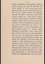 libromoderno/TO00366943/00000021