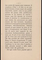 libromoderno/TO00366943/00000022