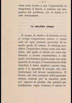 libromoderno/TO00366943/00000023