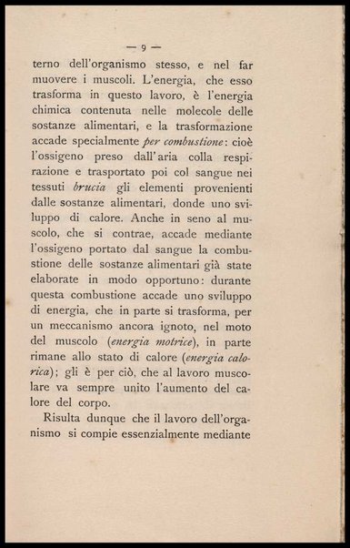 Come si deve mangiare : saggio di fisiologia volgarizzata / Alessandro Clerici (Dott. RV)