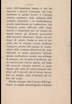 libromoderno/TO00366943/00000024